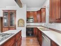25-web-or-mls-3864-Tracy-Molleur-2627-Keystone-Dr-Evergreen-CO-80439_124