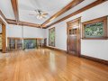27-web-or-mls-3864-Tracy-Molleur-2627-Keystone-Dr-Evergreen-CO-80439_126