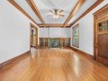 28-web-or-mls-3864-Tracy-Molleur-2627-Keystone-Dr-Evergreen-CO-80439_127
