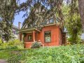 3-web-or-mls-3864-Tracy-Molleur-2627-Keystone-Dr-Evergreen-CO-80439_104
