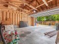 40-web-or-mls-3864-Tracy-Molleur-2627-Keystone-Dr-Evergreen-CO-80439_139