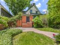 41-web-or-mls-3864-Tracy-Molleur-2627-Keystone-Dr-Evergreen-CO-80439_140