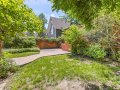 42-web-or-mls-3864-Tracy-Molleur-2627-Keystone-Dr-Evergreen-CO-80439_141