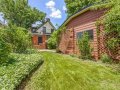 43-web-or-mls-3864-Tracy-Molleur-2627-Keystone-Dr-Evergreen-CO-80439_142