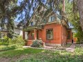 6-web-or-mls-3864-Tracy-Molleur-2627-Keystone-Dr-Evergreen-CO-80439_105
