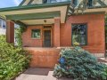 7-web-or-mls-3864-Tracy-Molleur-2627-Keystone-Dr-Evergreen-CO-80439_106