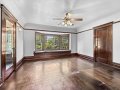 8-web-or-mls-3864-Tracy-Molleur-2627-Keystone-Dr-Evergreen-CO-80439_107