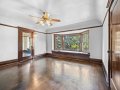 9-web-or-mls-3864-Tracy-Molleur-2627-Keystone-Dr-Evergreen-CO-80439_108