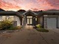 1-web-or-mls-6056-Leo-Rowen-3727-E-Gill-Dr-Denver-CO-80209_99