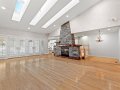 10-web-or-mls-6056-Leo-Rowen-3727-E-Gill-Dr-Denver-CO-80209_108