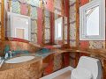 11-web-or-mls-6056-Leo-Rowen-3727-E-Gill-Dr-Denver-CO-80209_109