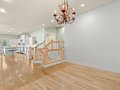 12-web-or-mls-6056-Leo-Rowen-3727-E-Gill-Dr-Denver-CO-80209_110