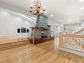 13-web-or-mls-6056-Leo-Rowen-3727-E-Gill-Dr-Denver-CO-80209_111