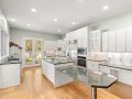 14-web-or-mls-6056-Leo-Rowen-3727-E-Gill-Dr-Denver-CO-80209_112