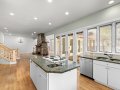 15-web-or-mls-6056-Leo-Rowen-3727-E-Gill-Dr-Denver-CO-80209_113