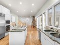 16-web-or-mls-6056-Leo-Rowen-3727-E-Gill-Dr-Denver-CO-80209_114