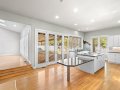 17-web-or-mls-6056-Leo-Rowen-3727-E-Gill-Dr-Denver-CO-80209_115