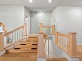 18-web-or-mls-6056-Leo-Rowen-3727-E-Gill-Dr-Denver-CO-80209_116