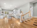 19-web-or-mls-6056-Leo-Rowen-3727-E-Gill-Dr-Denver-CO-80209_117