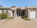 2-web-or-mls-6056-Leo-Rowen-3727-E-Gill-Dr-Denver-CO-80209_100