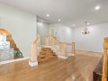 20-web-or-mls-6056-Leo-Rowen-3727-E-Gill-Dr-Denver-CO-80209_118