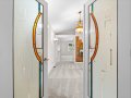 21-web-or-mls-6056-Leo-Rowen-3727-E-Gill-Dr-Denver-CO-80209_119