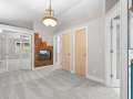 22-web-or-mls-6056-Leo-Rowen-3727-E-Gill-Dr-Denver-CO-80209_120