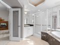 25-web-or-mls-6056-Leo-Rowen-3727-E-Gill-Dr-Denver-CO-80209_123
