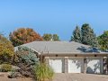3-web-or-mls-6056-Leo-Rowen-3727-E-Gill-Dr-Denver-CO-80209_101
