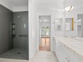 30-web-or-mls-6056-Leo-Rowen-3727-E-Gill-Dr-Denver-CO-80209_128