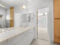 31-web-or-mls-6056-Leo-Rowen-3727-E-Gill-Dr-Denver-CO-80209_129