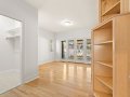 32-web-or-mls-6056-Leo-Rowen-3727-E-Gill-Dr-Denver-CO-80209_130