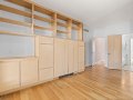 33-web-or-mls-6056-Leo-Rowen-3727-E-Gill-Dr-Denver-CO-80209_131