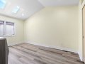 37-web-or-mls-6056-Leo-Rowen-3727-E-Gill-Dr-Denver-CO-80209_135