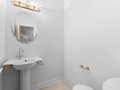 39-web-or-mls-6056-Leo-Rowen-3727-E-Gill-Dr-Denver-CO-80209_137