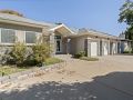 4-web-or-mls-6056-Leo-Rowen-3727-E-Gill-Dr-Denver-CO-80209_102-copy