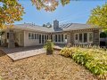 40-web-or-mls-6056-Leo-Rowen-3727-E-Gill-Dr-Denver-CO-80209_138