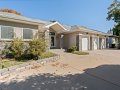 42-web-or-mls-6056-Leo-Rowen-3727-E-Gill-Dr-Denver-CO-80209_102