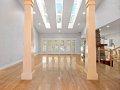 6-web-or-mls-6056-Leo-Rowen-3727-E-Gill-Dr-Denver-CO-80209_104