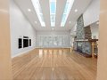 7-web-or-mls-6056-Leo-Rowen-3727-E-Gill-Dr-Denver-CO-80209_105