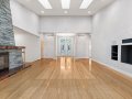 8-web-or-mls-6056-Leo-Rowen-3727-E-Gill-Dr-Denver-CO-80209_106