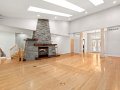 9-web-or-mls-6056-Leo-Rowen-3727-E-Gill-Dr-Denver-CO-80209_107
