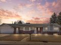 1-web-or-mls-6316-Leo-Rowen-375-Kendall-St-Lakewood-CO-80226_99-copy