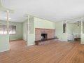 10-web-or-mls-6316-Leo-Rowen-375-Kendall-St-Lakewood-CO-80226_108