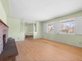 11-web-or-mls-6316-Leo-Rowen-375-Kendall-St-Lakewood-CO-80226_109