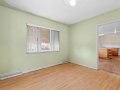 12-web-or-mls-6316-Leo-Rowen-375-Kendall-St-Lakewood-CO-80226_110