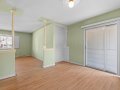 13-web-or-mls-6316-Leo-Rowen-375-Kendall-St-Lakewood-CO-80226_111