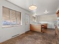 14-web-or-mls-6316-Leo-Rowen-375-Kendall-St-Lakewood-CO-80226_112