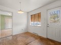 15-web-or-mls-6316-Leo-Rowen-375-Kendall-St-Lakewood-CO-80226_113