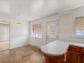 16-web-or-mls-6316-Leo-Rowen-375-Kendall-St-Lakewood-CO-80226_114